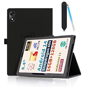 BPad Mini SE Androidタブレット新品未開封 新品未開封 BNCF BPad Mini SEタブレット SIMフリー タブレット